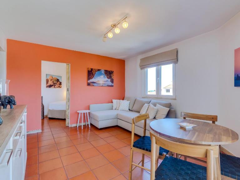 Apartamento Algardia Mar Vilamoura - B&B Vilamoura