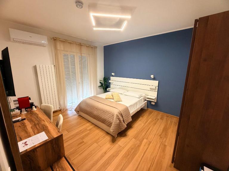 Palazzo del Toro 2 - B&B Montesilvano