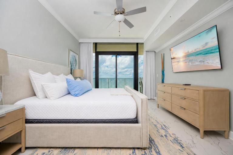 Phoenix Gulf Shores II 1602 - B&B Gulf Shores