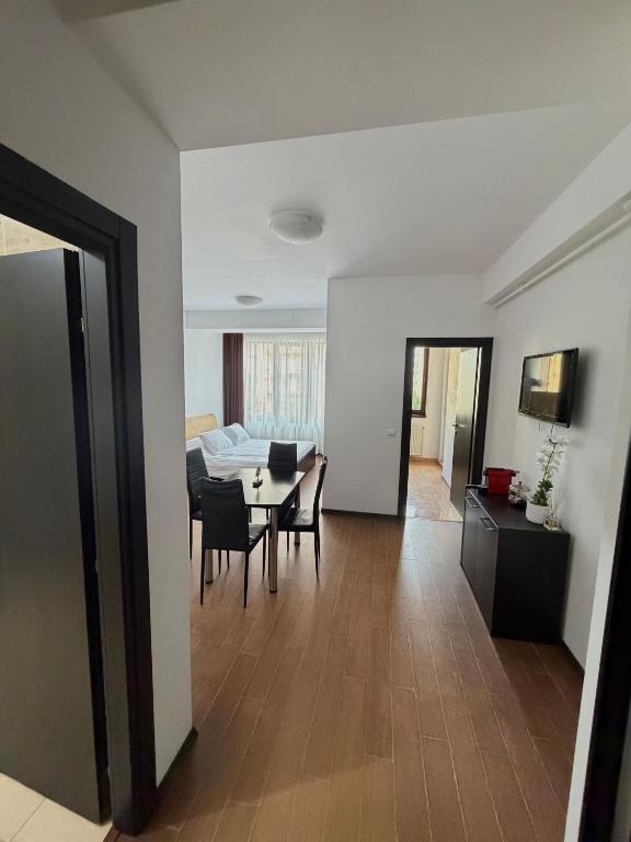 Moonlight Studio - B&B Mamaia