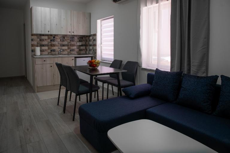 Apartments Serviam - Bed and Breakfast Medjugorje
