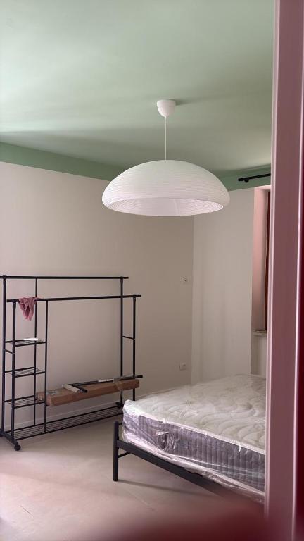 Libo 56 - B&B Napoli