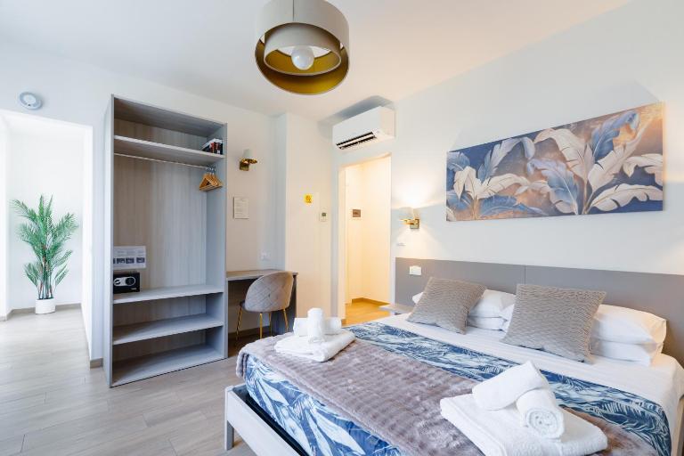 Madame Bologna - B&B Bolonia