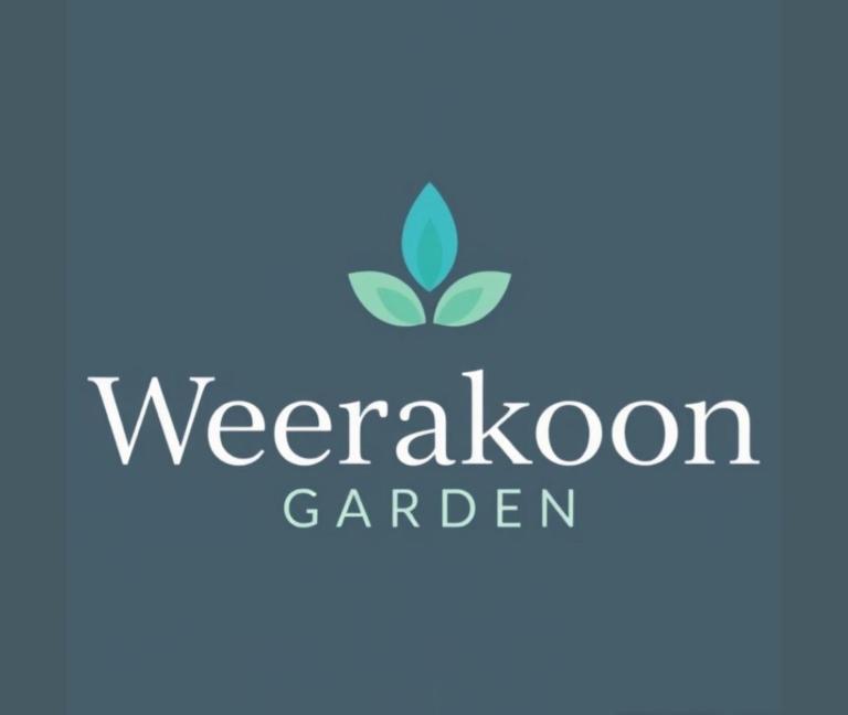 Weerakoon Garden Guest - B&B Hikkaduwa