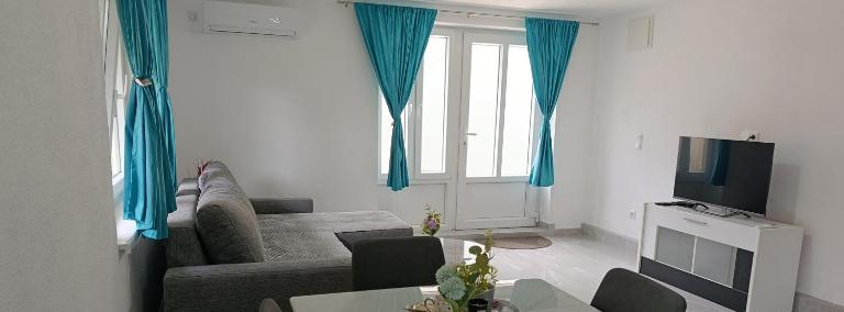 Nest 1 - B&B Jajce