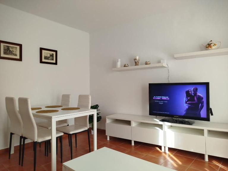 Aires de Chipiona Apartamento A - B&B Chipiona