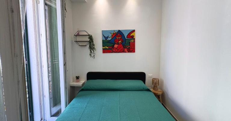 Brezza del Conero - B&B Porto Recanati