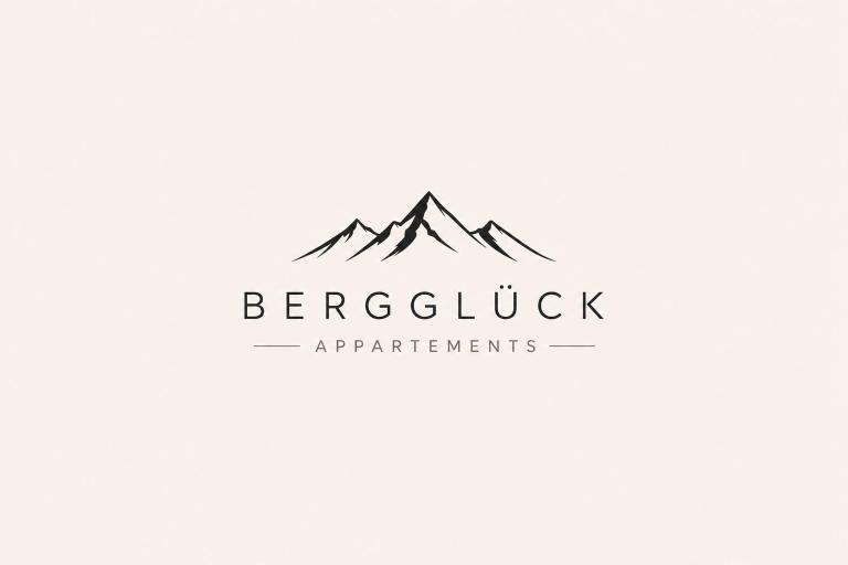 Bergglück Appartements - B&B Bad Hofgastein