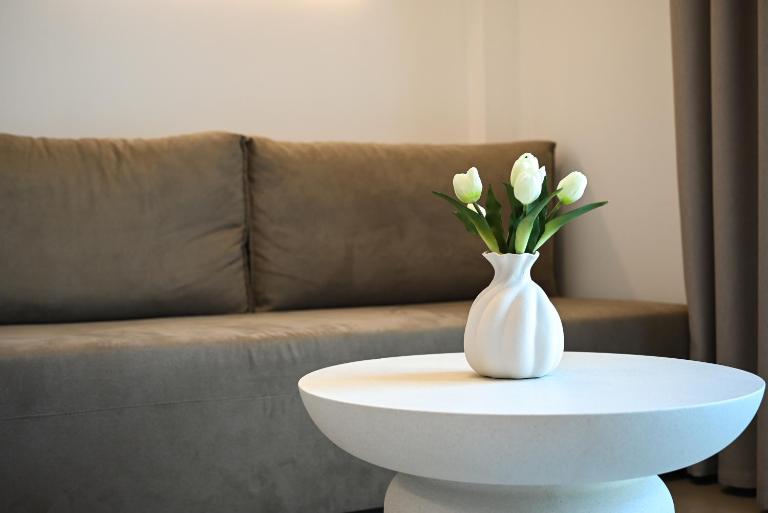 Oikies Theano - B&B Síviri