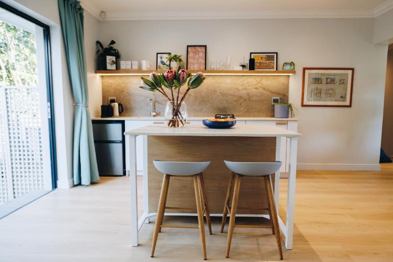 Suite 273 - Luxe Solar Suite - Heated Pool - Ferienwohnung Kapstadt