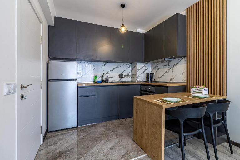 Sky Premium One Bedroom Apartment - B&B Sofía