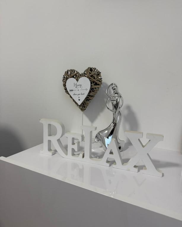 Apartment Monika - Private terrace & Parking - B&B Zadar
