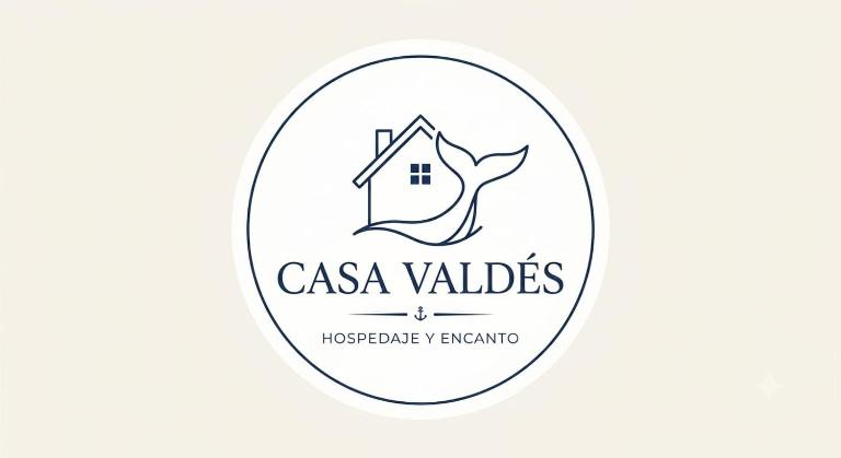 Casa Valdés - B&B Puerto Pirámides