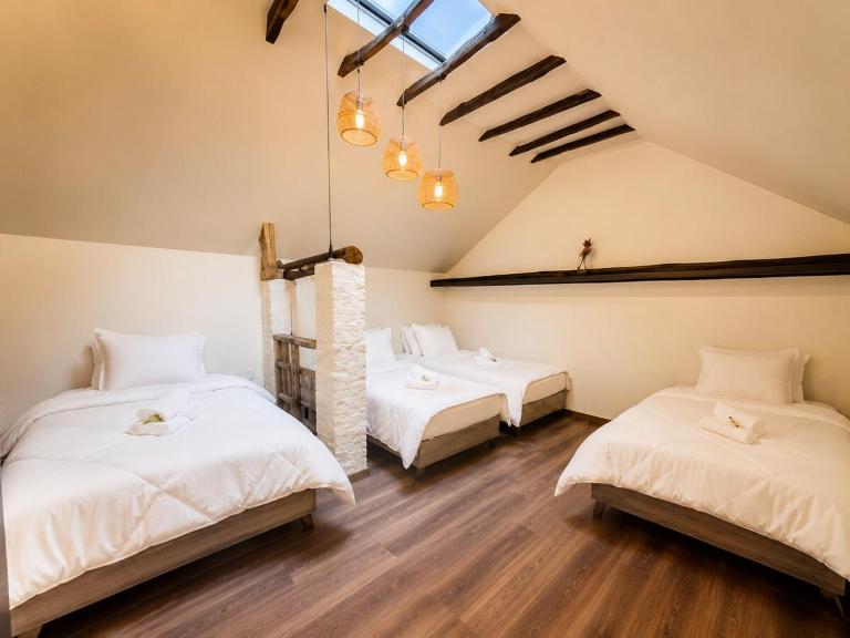 Casa Sua historic center, ideal for families and groups - B&B Zipaquirá
