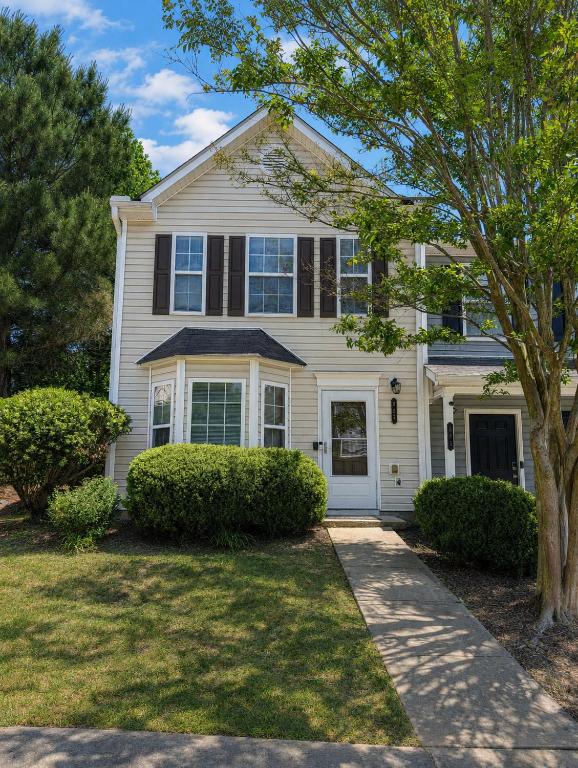 Gated Atlanta 3BR Gem Private Community - Ferienwohnung Atlanta
