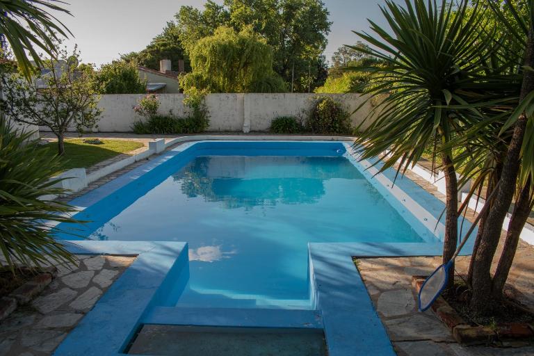 Quinta del Pinar - B&B Azul