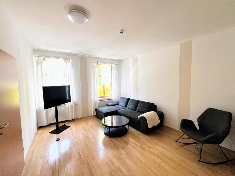 Fewo Amalia - B&B Weimar