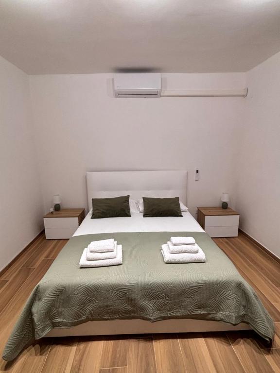 De Chri House - B&B Cisterna di Latina