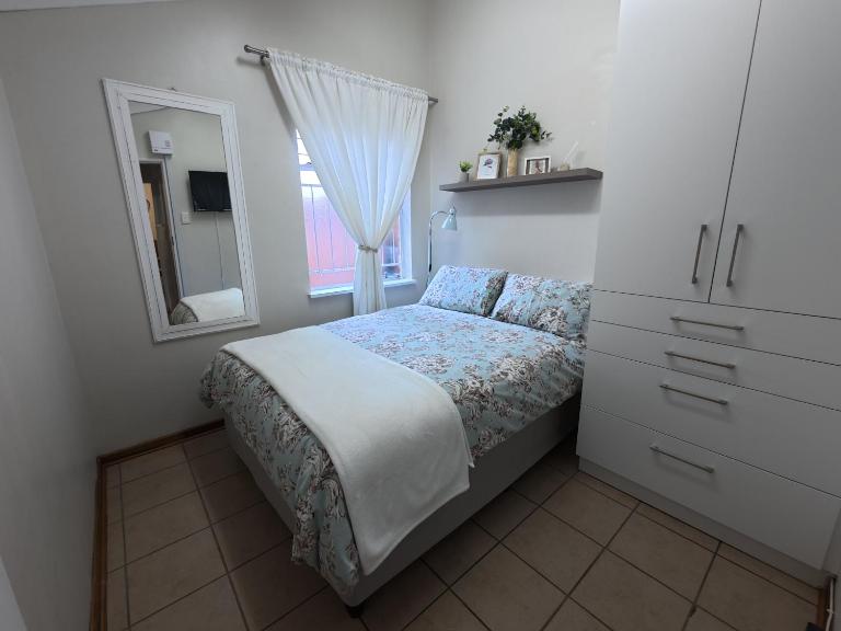 Glendale Cottage - B&B Bloemfontein