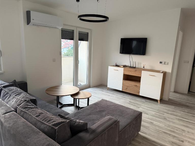 Stan centar Gračanica - B&B Gračanica