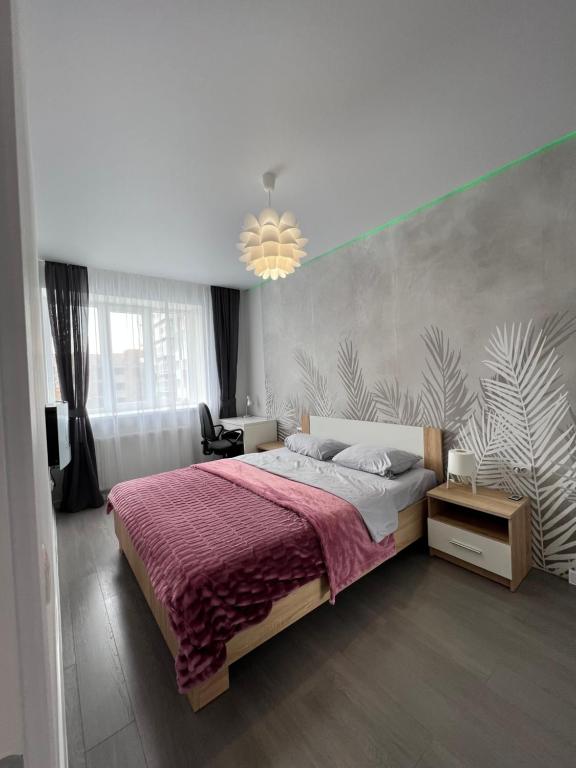 Prestige - B&B Ivano-Frankivsk