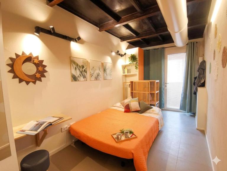 Porta Brennone - Reggio Emilia - B&B Reggio Emilia