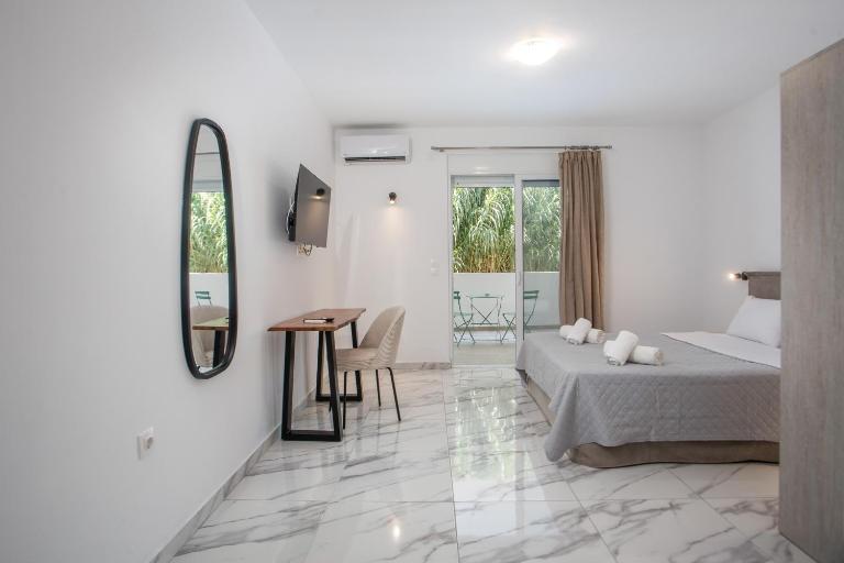 Dorians - Faliraki - B&B Faliraki