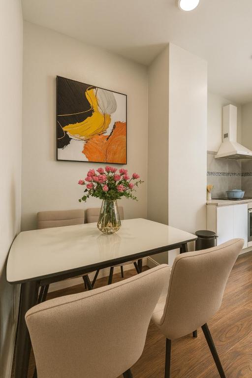 The London Edition - B&B London