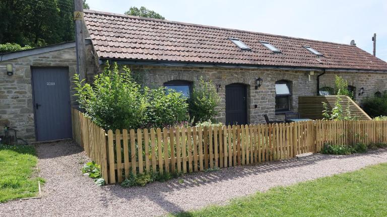 Castle Rag - B&B Lydney