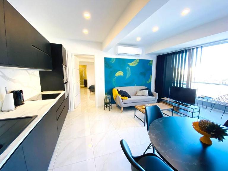 Little Haven - B&B Gzira