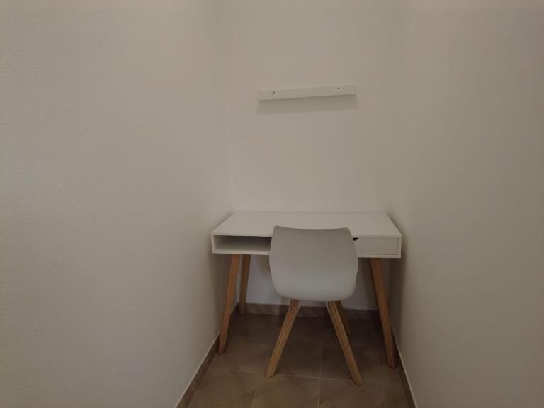 Lar Capelo - Ferienwohnung Santa Comba