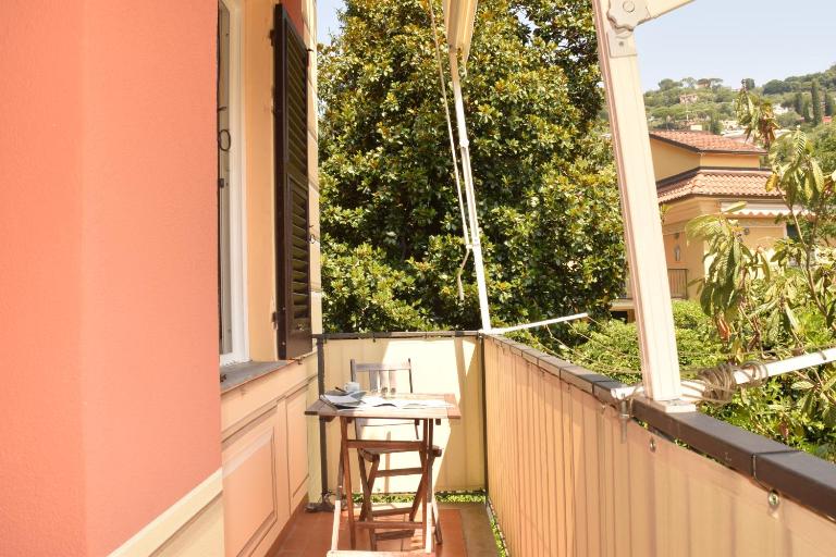 Casa Ilaria - B&B Santa Margherita Ligure