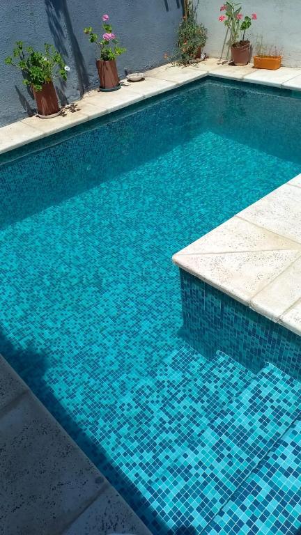 Super duplex Martinez - B&B Martinez