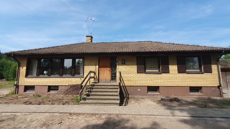 Villa Lagerfors - B&B Lagerfors