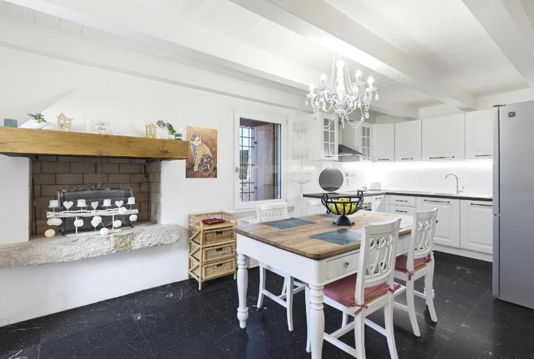 Regarda - The romantic place Apartment - B&B Lazise