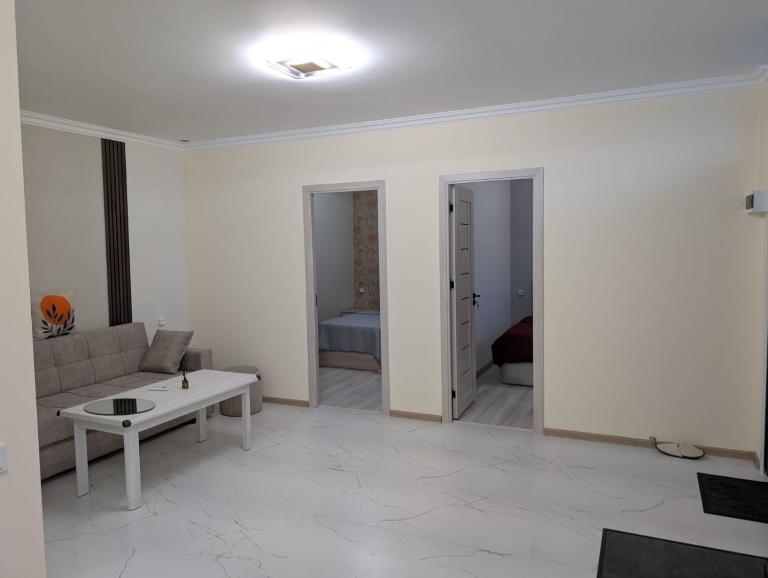 Erevanyan House - B&B Parakar