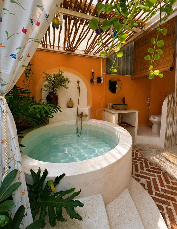 Dem Home - B&B Ho Chi Minh City