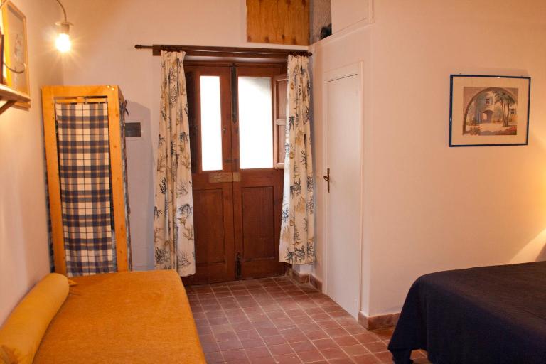 Agosud Casa vacanze - B&B Marzamemi