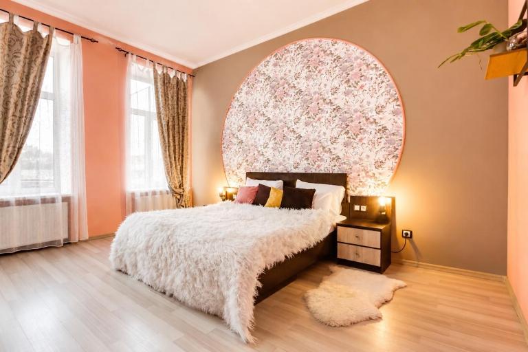 Апартаменти біля Опери - B&B Leopoli