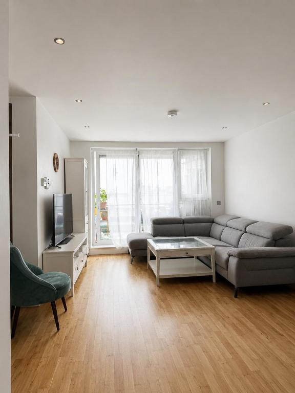 the Heart of Cork city - B&B Cork