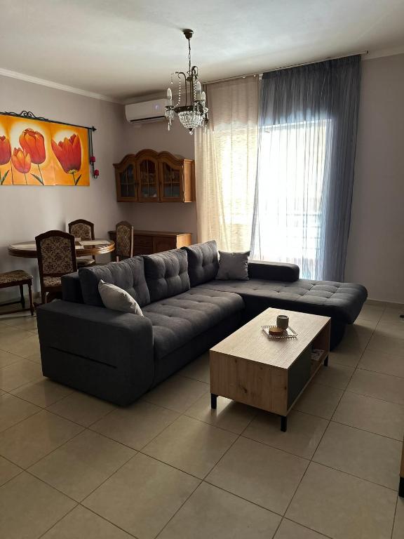 Artistic Retreat - B&B Nafplion