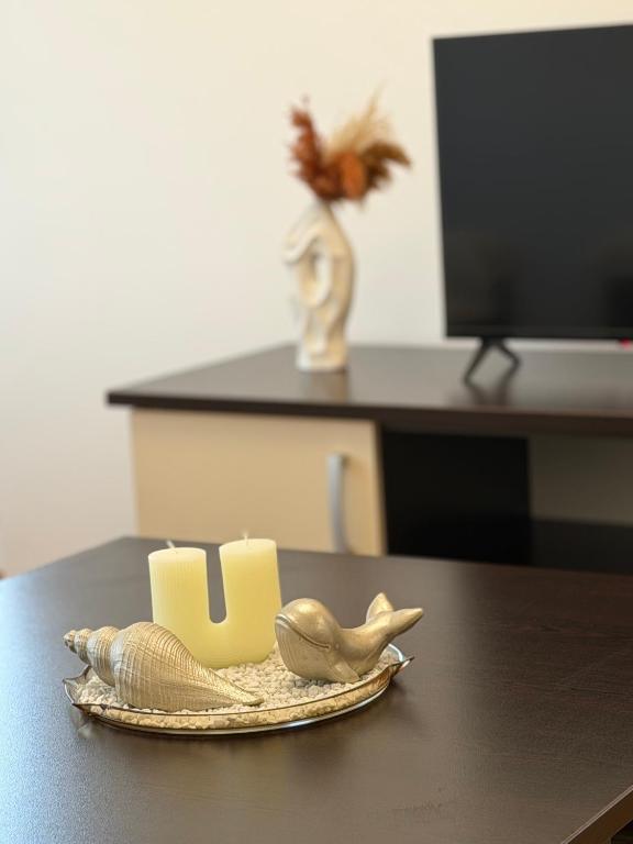 Astor Apartment - B&B Gevgelija