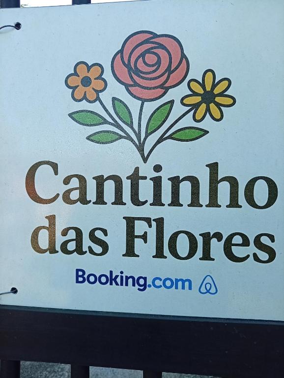 Cantinho das Flores - Chambres d'hôtes Pomerode