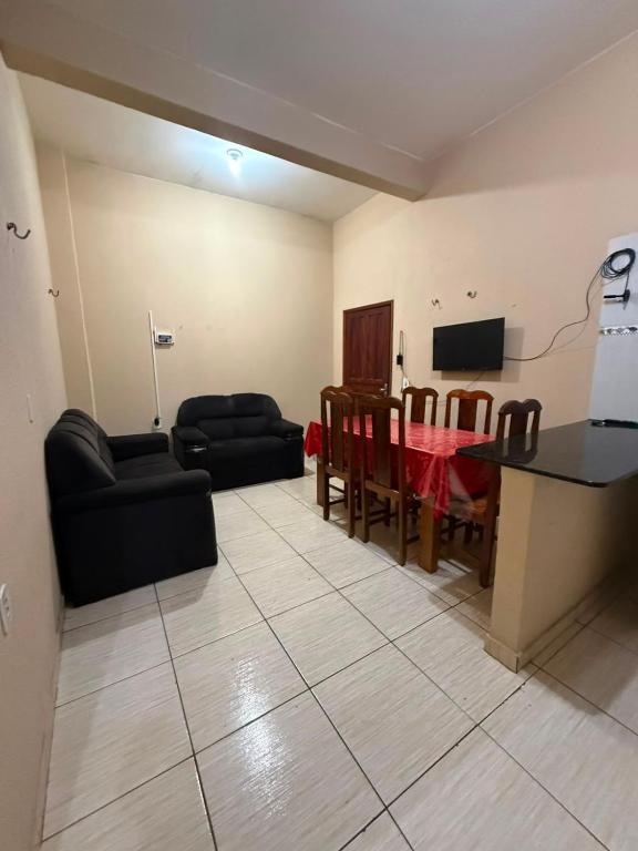 APT da Orla 305 - B&B Santarém