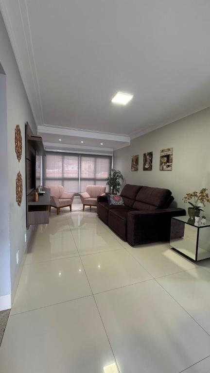 Lindo e aconchegante apartamento - B&B Primavera do Leste