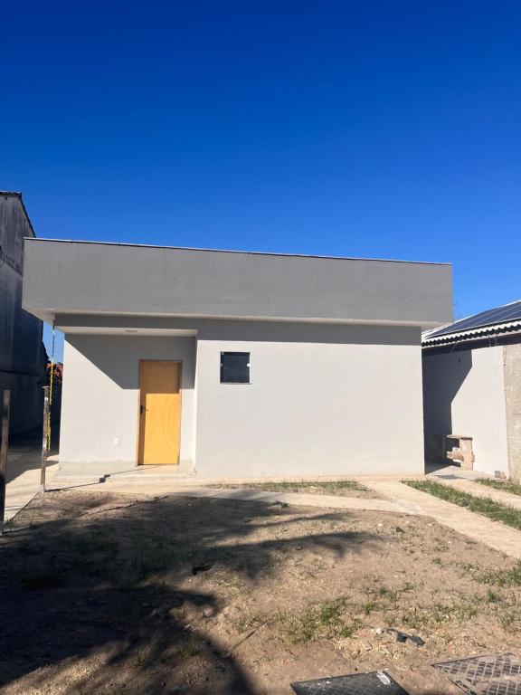 Brand new Itaipuaçu House, newly built 2 bedrooms - Chambres d'hôtes Maricá