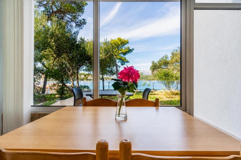 Apartment A2 - Prvi zal - B&B Lumbarda