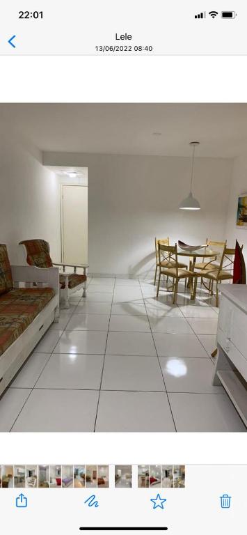 Condomínio Búzios Internacional - Bed and Breakfast Armação dos Búzios