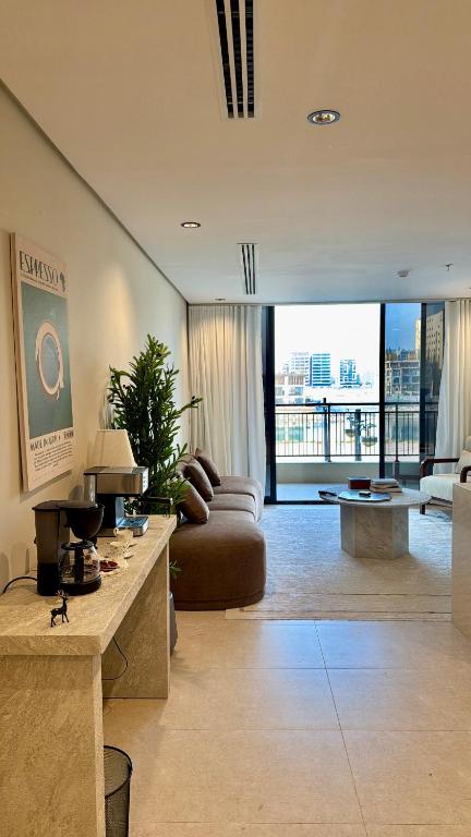 Muteb - B&B Khobar