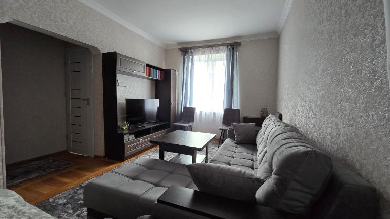 Avenue B&B - B&B Vanadzor